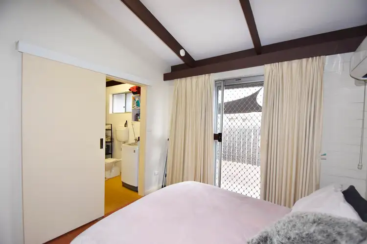 Fifth view of Homely unit listing, 17/57 Head Street, Braitling NT 870