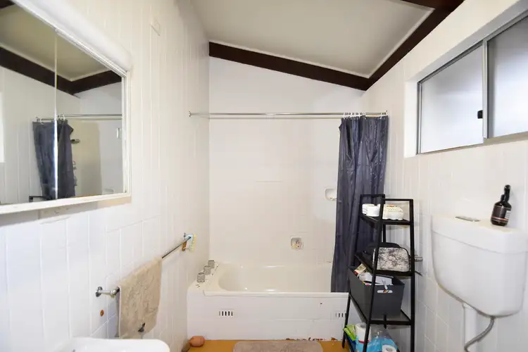 Sixth view of Homely unit listing, 17/57 Head Street, Braitling NT 870