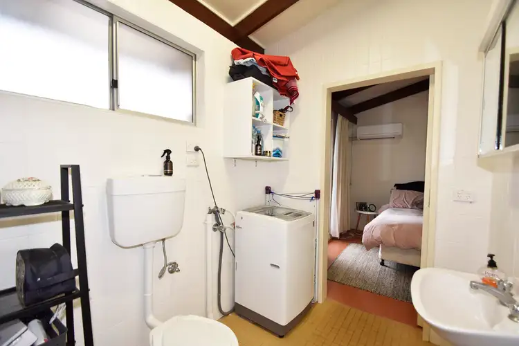 Seventh view of Homely unit listing, 17/57 Head Street, Braitling NT 870