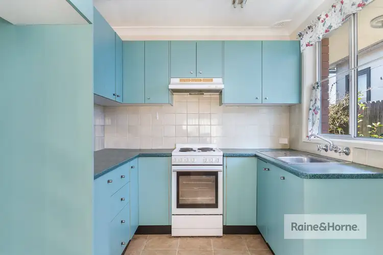 Fourth view of Homely house listing, 36 Uligandi Street, Ettalong Beach NSW 2257
