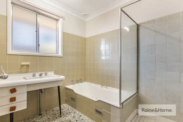 Fifth view of Homely house listing, 36 Uligandi Street, Ettalong Beach NSW 2257