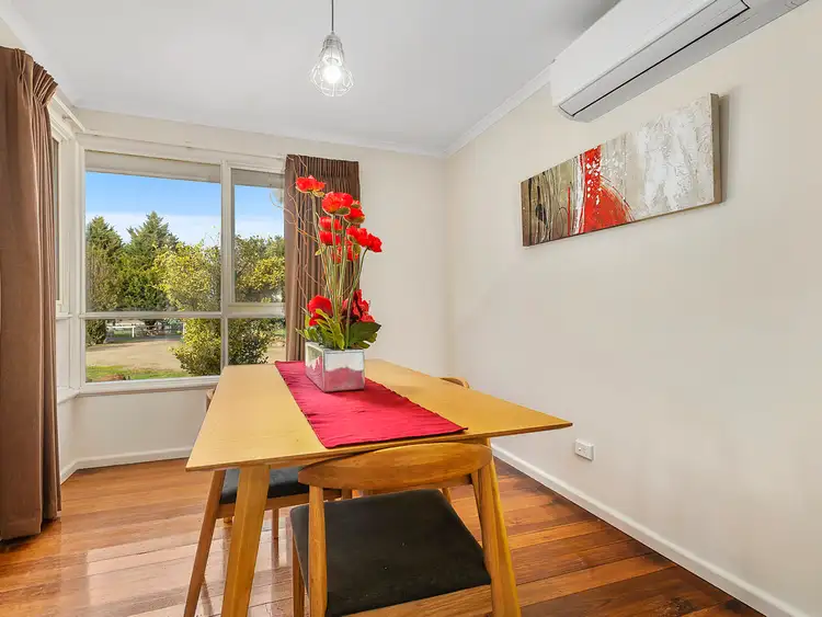 Fifth view of Homely house listing, 779 Lauriston Road, Kyneton VIC 3444