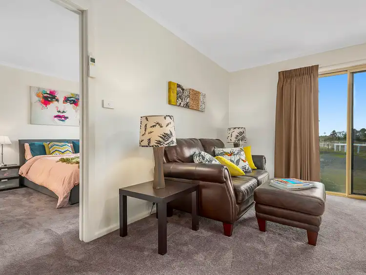 Sixth view of Homely house listing, 779 Lauriston Road, Kyneton VIC 3444