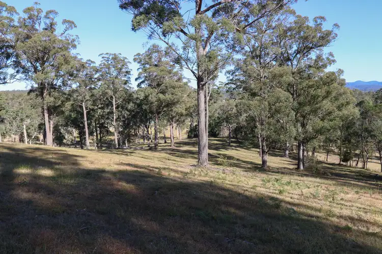 Seventh view of Homely land listing, Lot 119 Lyrebird Place, Bodalla NSW 2545