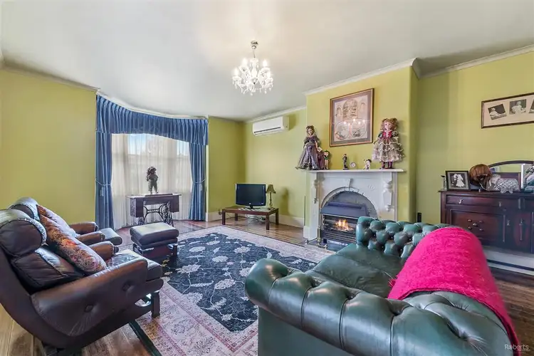 Third view of Homely house listing, 19 High Street, Sheffield TAS 7306