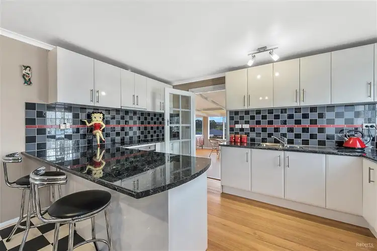 Fourth view of Homely house listing, 19 High Street, Sheffield TAS 7306