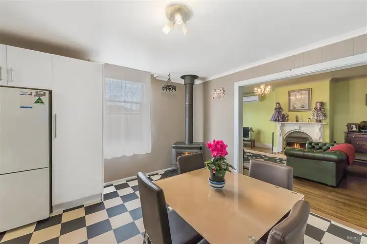Fifth view of Homely house listing, 19 High Street, Sheffield TAS 7306
