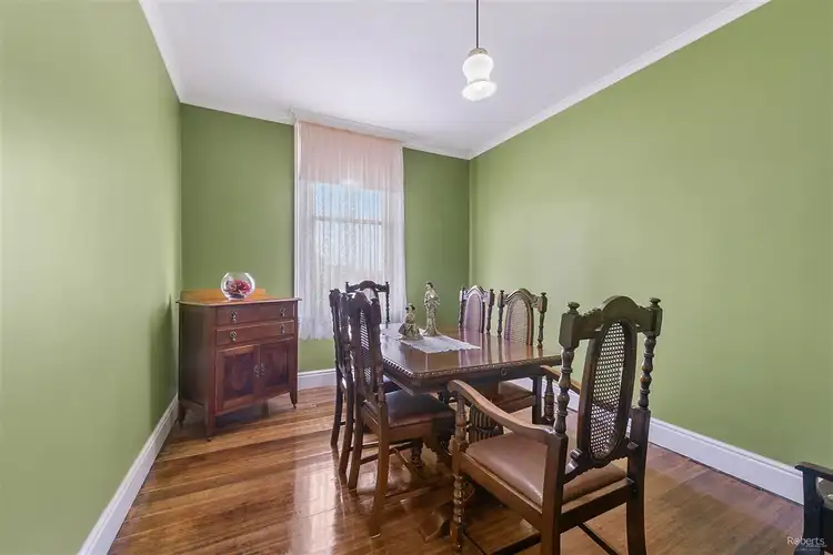 Sixth view of Homely house listing, 19 High Street, Sheffield TAS 7306