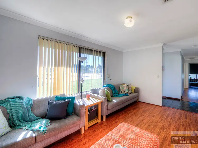 Fourth view of Homely house listing, 117 Newburn Road, High Wycombe WA 6057