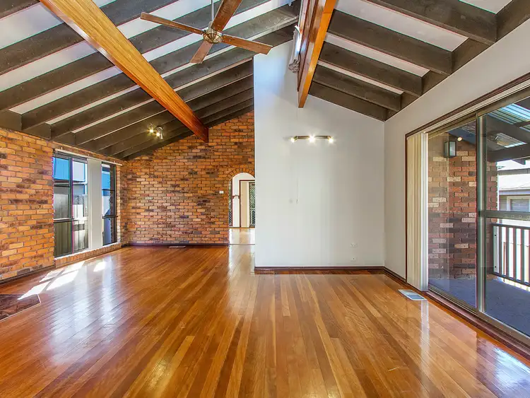 Second view of Homely house listing, 23 Dulwich Road, Springfield NSW 2250