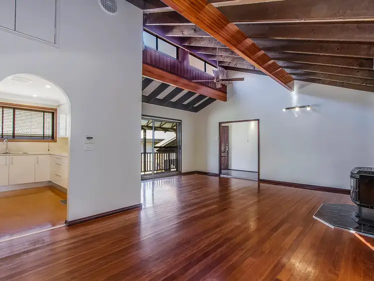 Third view of Homely house listing, 23 Dulwich Road, Springfield NSW 2250