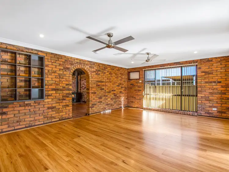 Fourth view of Homely house listing, 23 Dulwich Road, Springfield NSW 2250