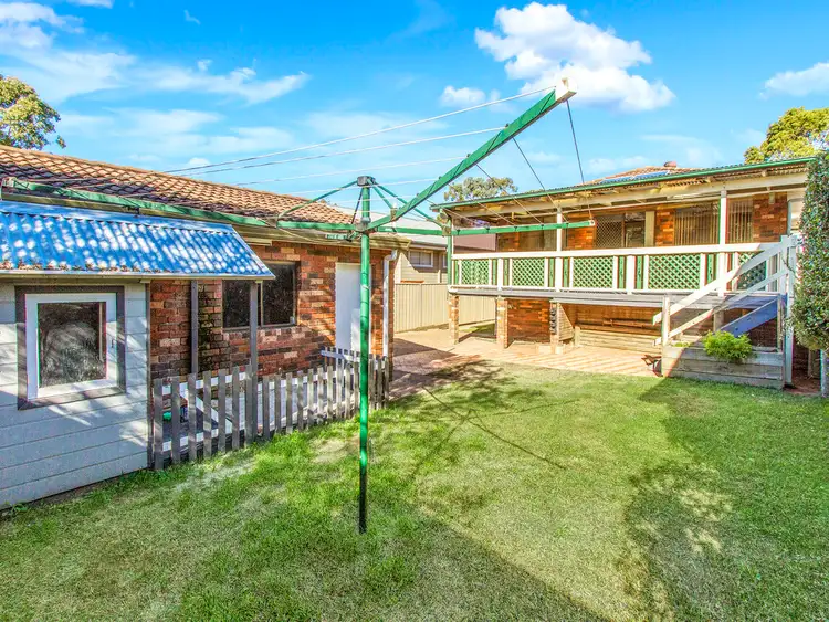 Seventh view of Homely house listing, 23 Dulwich Road, Springfield NSW 2250