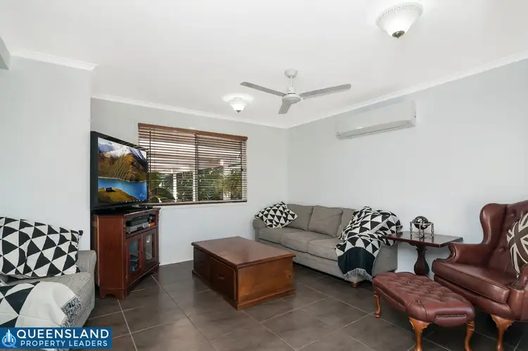 Second view of Homely house listing, 23 Redgum Drive, Regents Park QLD 4118