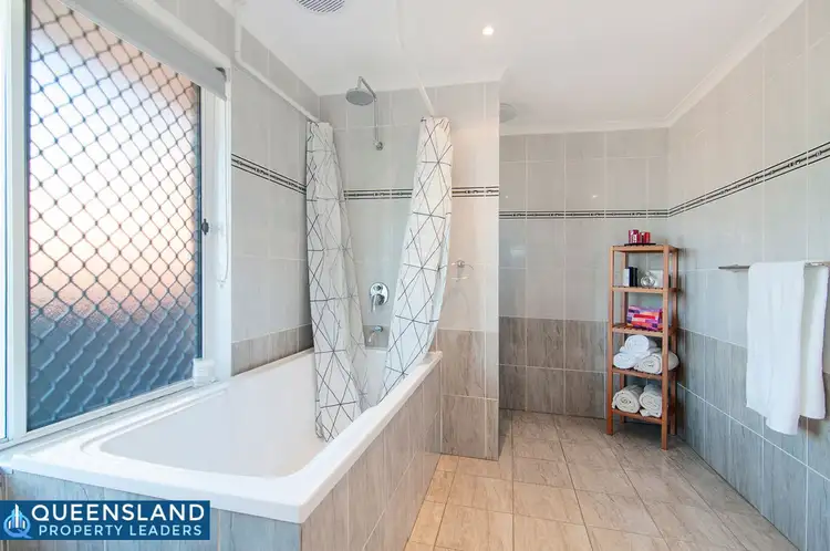 Fifth view of Homely house listing, 23 Redgum Drive, Regents Park QLD 4118