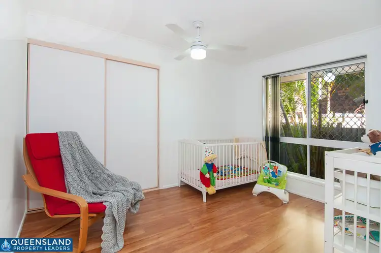 Seventh view of Homely house listing, 23 Redgum Drive, Regents Park QLD 4118