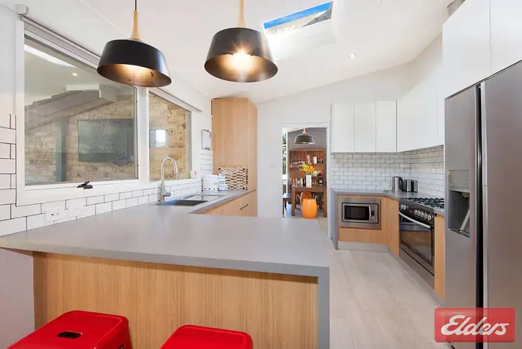 Third view of Homely house listing, 59 Hutchins Crescent, Kings Langley NSW 2147