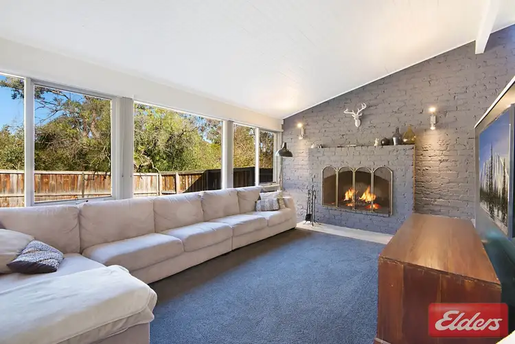 Fifth view of Homely house listing, 59 Hutchins Crescent, Kings Langley NSW 2147