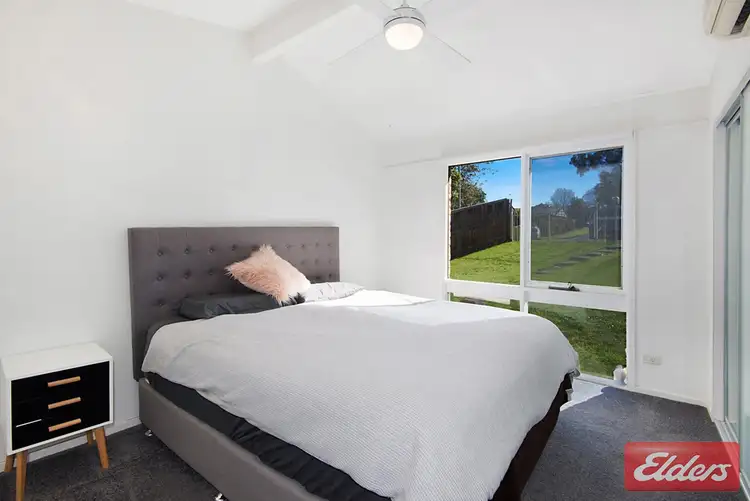 Sixth view of Homely house listing, 59 Hutchins Crescent, Kings Langley NSW 2147