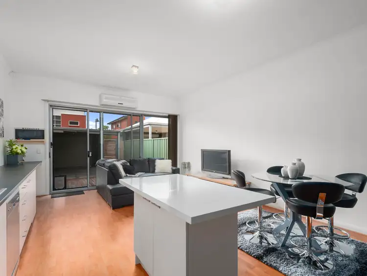 Third view of Homely house listing, 9 Cathedral Circuit, Mawson Lakes SA 5095