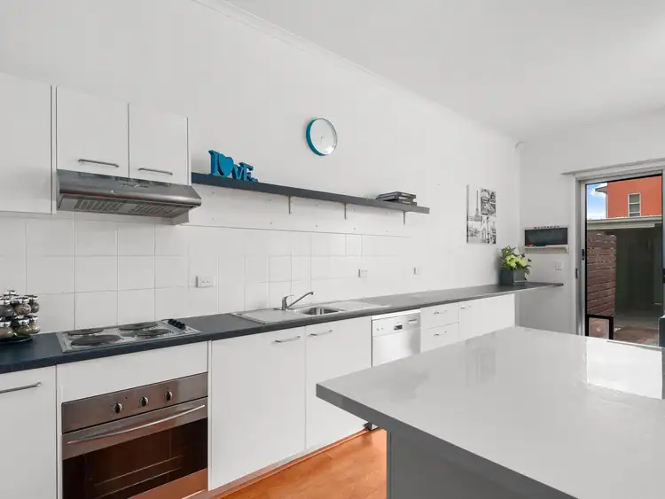 Fourth view of Homely house listing, 9 Cathedral Circuit, Mawson Lakes SA 5095