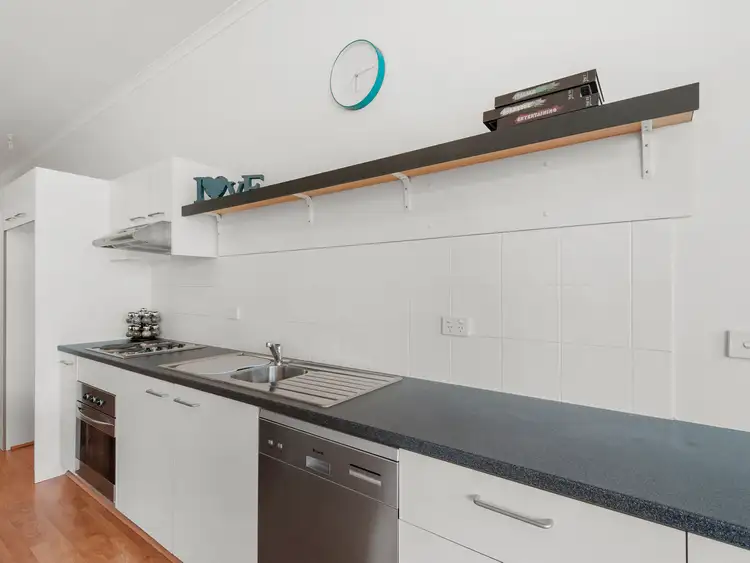 Fifth view of Homely house listing, 9 Cathedral Circuit, Mawson Lakes SA 5095