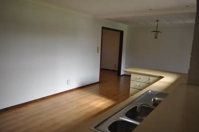 Sixth view of Homely house listing, 86 pritchard street, Manjimup WA 6258