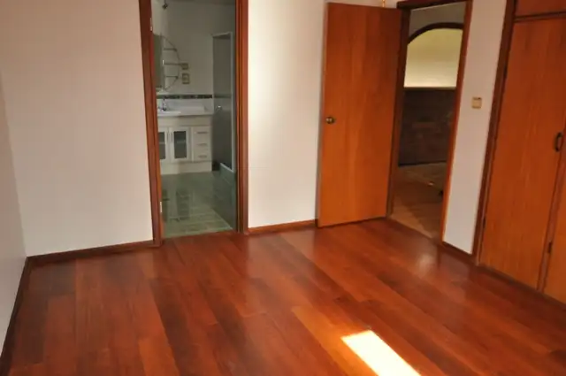 Seventh view of Homely house listing, 86 pritchard street, Manjimup WA 6258