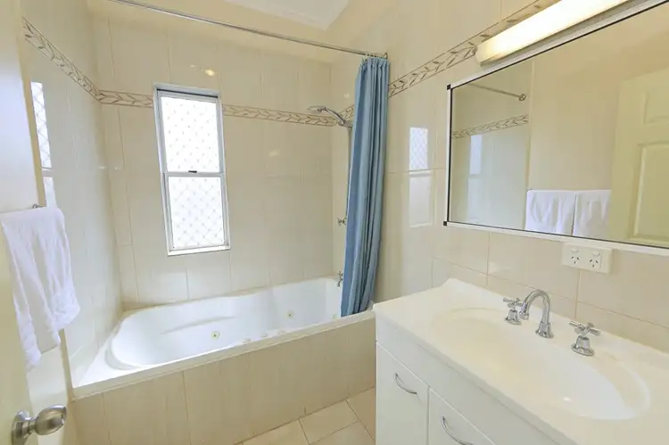 Sixth view of Homely house listing, 12 Sydney Street, Kepnock QLD 4670