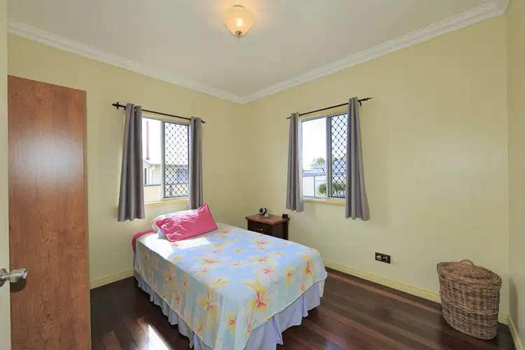 Seventh view of Homely house listing, 12 Sydney Street, Kepnock QLD 4670