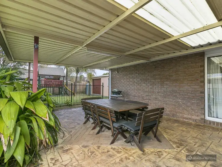Second view of Homely house listing, 19 Karenia Street, Bray Park QLD 4500