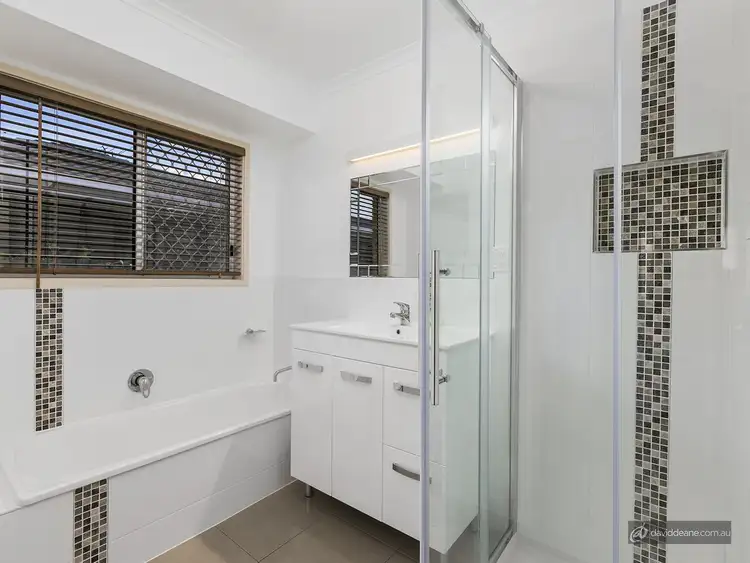 Fourth view of Homely house listing, 19 Karenia Street, Bray Park QLD 4500