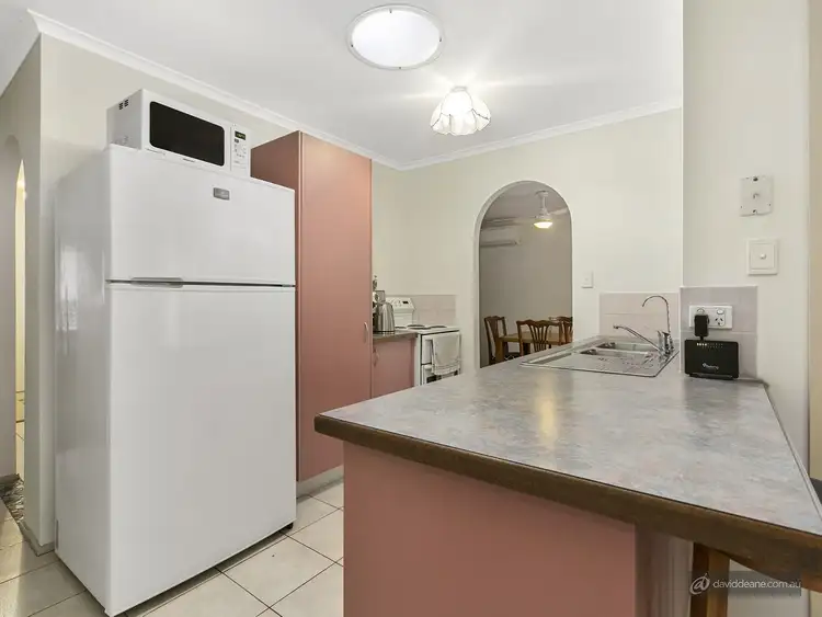 Fifth view of Homely house listing, 19 Karenia Street, Bray Park QLD 4500