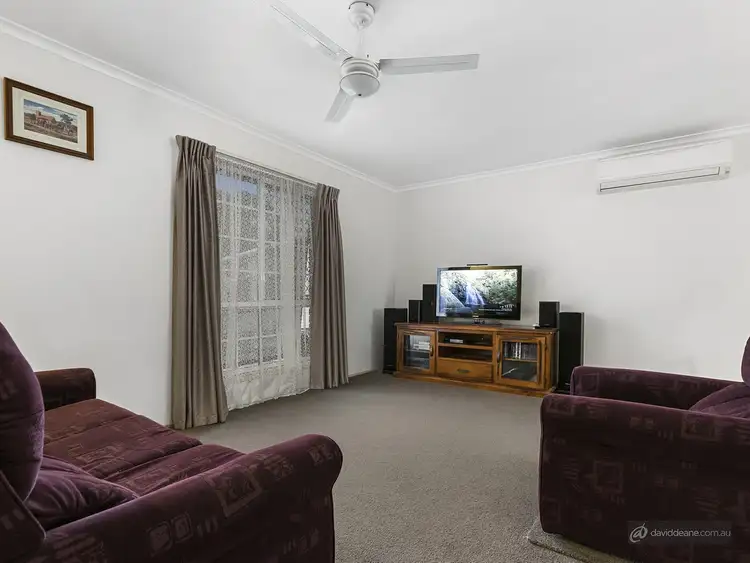 Sixth view of Homely house listing, 19 Karenia Street, Bray Park QLD 4500
