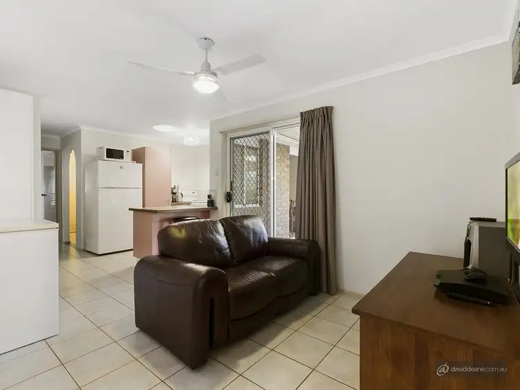 Seventh view of Homely house listing, 19 Karenia Street, Bray Park QLD 4500