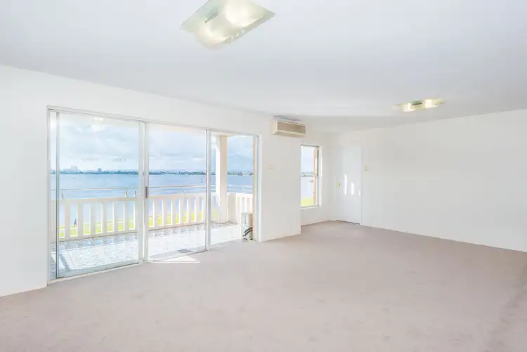 Seventh view of Homely unit listing, 23/39 South Perth Esplanade, South Perth WA 6151