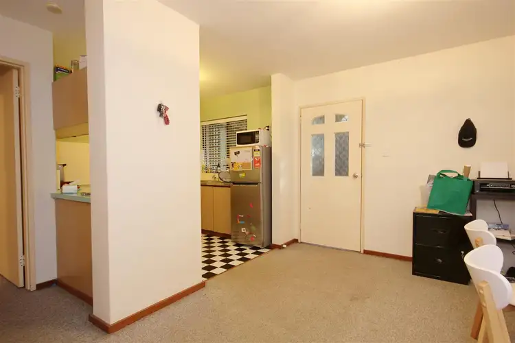 Second view of Homely unit listing, 1/179 Canning Hwy, South Perth WA 6151