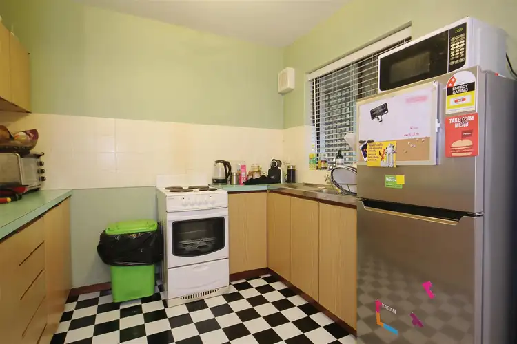 Third view of Homely unit listing, 1/179 Canning Hwy, South Perth WA 6151