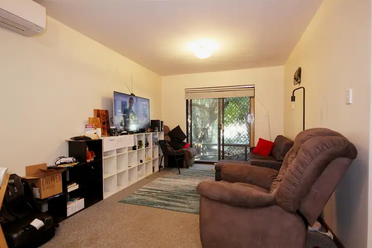 Fourth view of Homely unit listing, 1/179 Canning Hwy, South Perth WA 6151