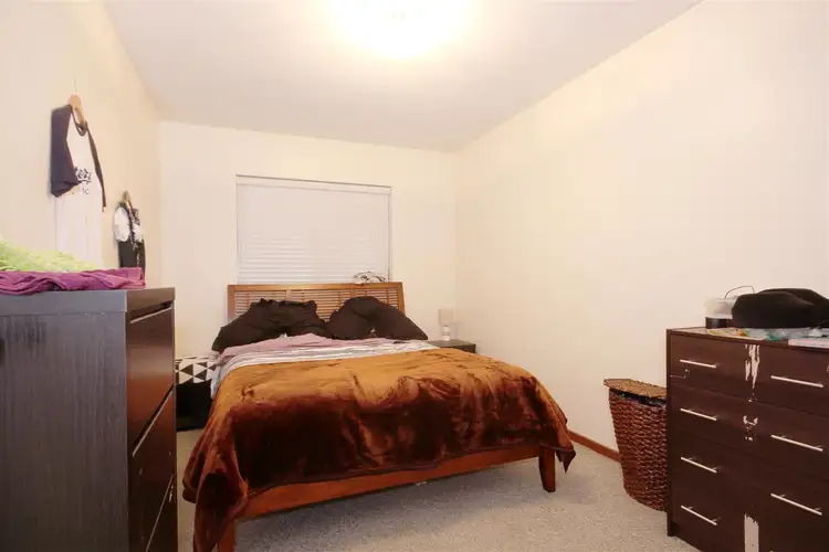Fifth view of Homely unit listing, 1/179 Canning Hwy, South Perth WA 6151