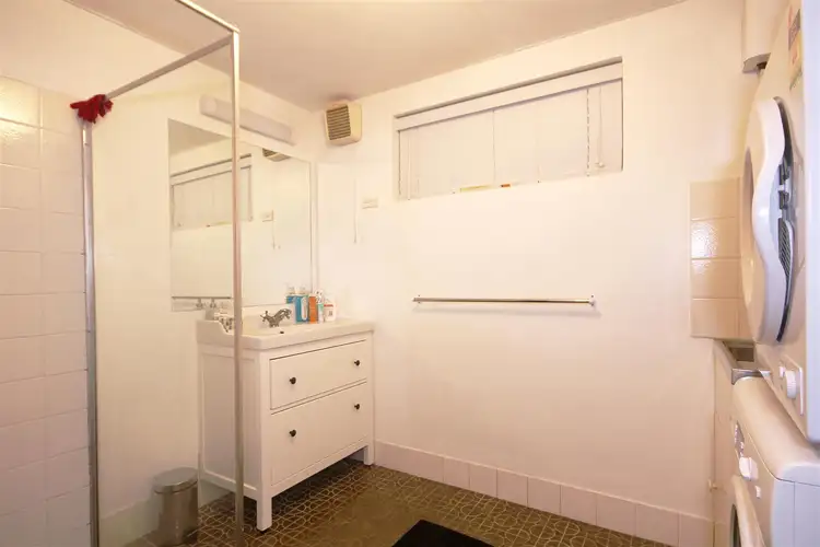 Sixth view of Homely unit listing, 1/179 Canning Hwy, South Perth WA 6151