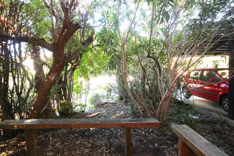 Seventh view of Homely unit listing, 1/179 Canning Hwy, South Perth WA 6151