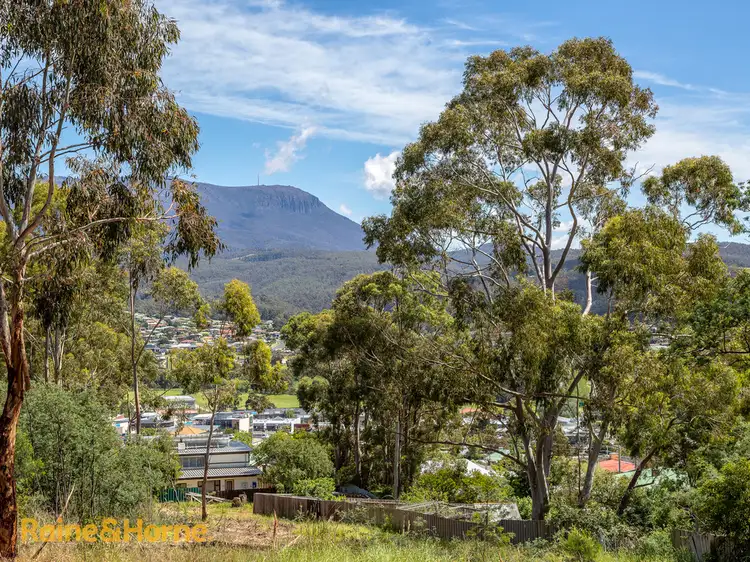 Fourth view of Homely land listing, Lot 5 Panoramic Drive, Kingston TAS 7050