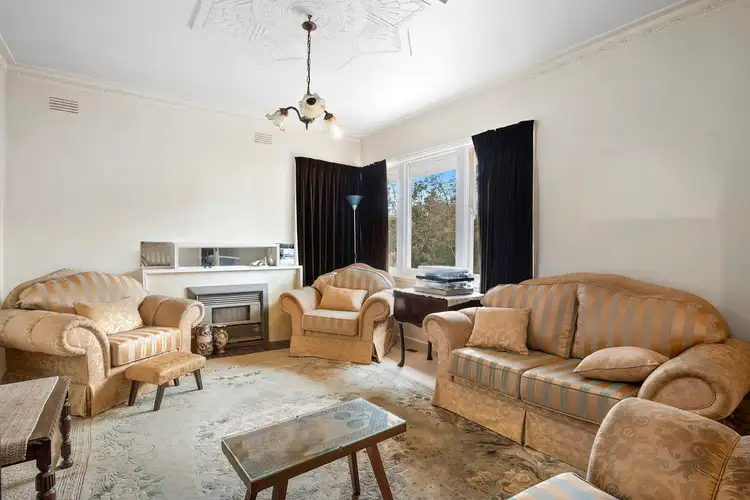 Fourth view of Homely house listing, 311 Church Street, Herne Hill VIC 3218