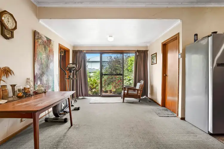 Fifth view of Homely house listing, 311 Church Street, Herne Hill VIC 3218