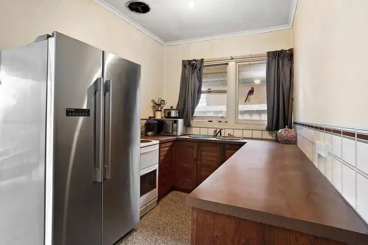Sixth view of Homely house listing, 311 Church Street, Herne Hill VIC 3218
