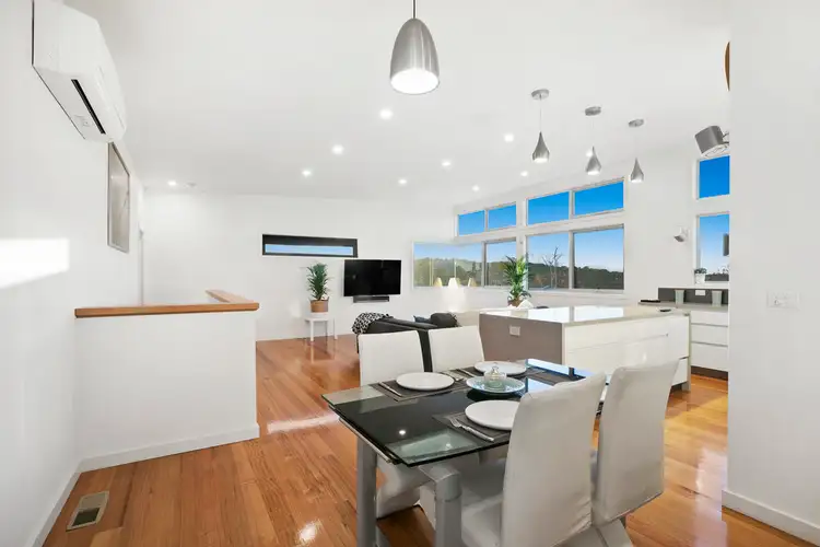 Sixth view of Homely house listing, 5A Fairbrae Avenue, Belmont VIC 3216