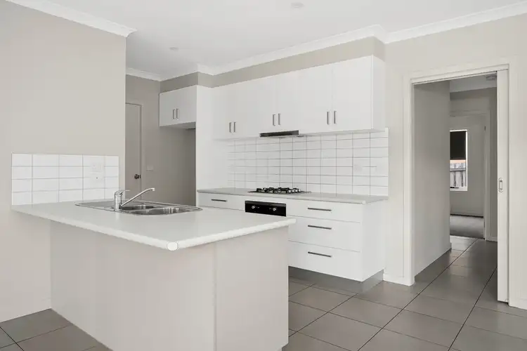 Third view of Homely house listing, 2/7 Cornish Avenue, Belmont VIC 3216