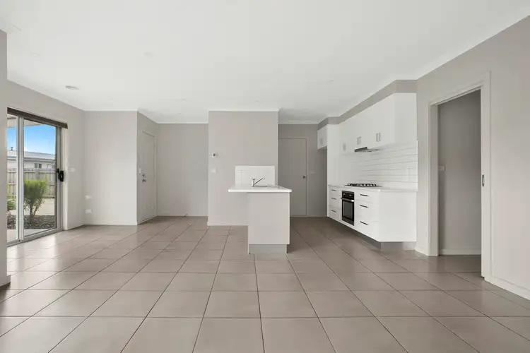 Fifth view of Homely house listing, 2/7 Cornish Avenue, Belmont VIC 3216
