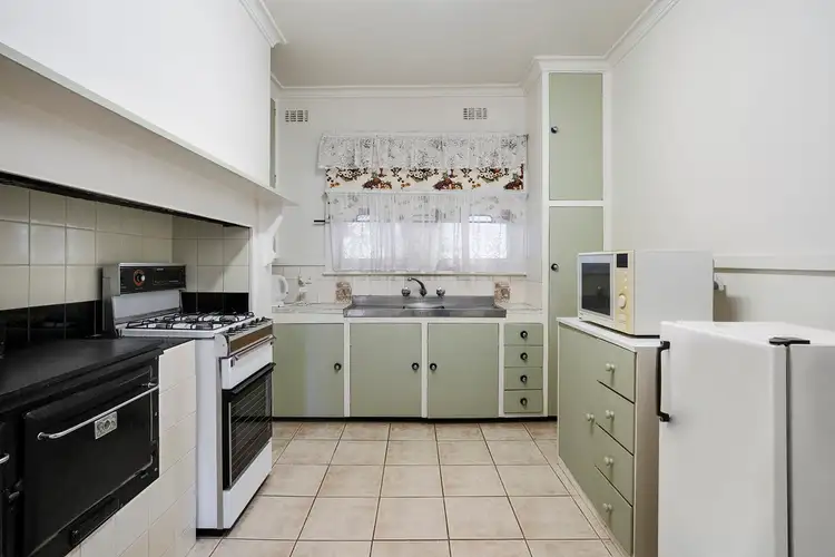 Fourth view of Homely house listing, 16 Riversdale Road, Newtown VIC 3220